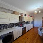 Satılır 2 otaqlı Yeni Tikili, Əhmədli metrosu, Əhmədli, Xətai rayonu 5