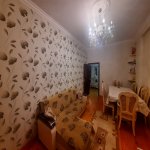 Satılır 2 otaqlı Yeni Tikili, Masazır, Abşeron rayonu 3
