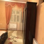 Аренда 3 комнатная Дома/Виллы, м. Нариман Нариманов метро, пос. Монтин, Наримановский Парк, Наримановский р-н район 3