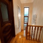 Satılır 6 otaqlı Həyət evi/villa, Mərdəkan, Xəzər rayonu 23