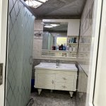 Satılır 2 otaqlı Köhnə Tikili, Qaraçuxur qəs., Suraxanı rayonu 9
