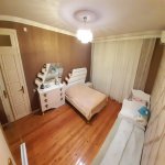 Satılır 6 otaqlı Həyət evi/villa, Binəqədi qəs., Binəqədi rayonu 10