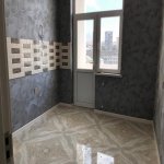 Satılır 2 otaqlı Yeni Tikili Xırdalan 6