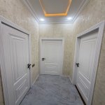 Satılır 2 otaqlı Yeni Tikili Xırdalan 10