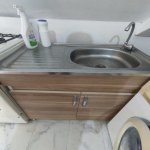 Kirayə (aylıq) 2 otaqlı Köhnə Tikili, 28 May metrosu, Nəsimi rayonu 13