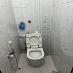 Kirayə (günlük) 2 otaqlı Yeni Tikili Qusar 15