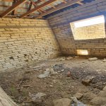 Satılır Torpaq, Mehdiabad, Abşeron rayonu 2