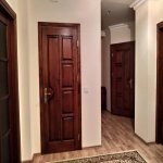 Продажа 4 комнат Новостройка, м. 8 Ноябрь метро, Насими район 7