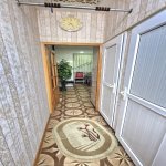 Satılır 3 otaqlı Köhnə Tikili, Bakıxanov qəs., Sabunçu rayonu 16