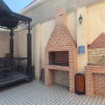 Satılır 6 otaqlı Həyət evi/villa, Zığ qəs., Suraxanı rayonu 5