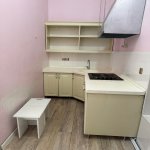 Kirayə (aylıq) Obyekt, Xətai metrosu, Ağ şəhər, Xətai rayonu 6