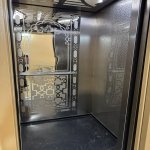 Продажа 1 комнатная Новостройка Хырдалан 3