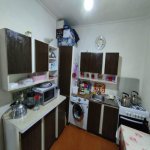 Satılır 2 otaqlı Həyət evi/villa, Azadlıq metrosu, 7-ci mikrorayon, Binəqədi rayonu 11