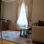 Satılır 7 otaqlı Bağ evi, Buzovna, Xəzər rayonu 12