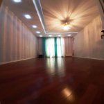 Satılır 7 otaqlı Həyət evi/villa, Badamdar qəs., Səbail rayonu 12