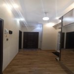 Kirayə (aylıq) 2 otaqlı Yeni Tikili, Neftçilər metrosu, Nizami rayonu 4