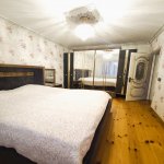 Satılır 5 otaqlı Həyət evi/villa, Azadlıq metrosu, Biləcəri qəs., Binəqədi rayonu 7