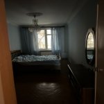 Kirayə (aylıq) 3 otaqlı Köhnə Tikili, 28 May metrosu, Nəsimi rayonu 11