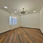Satılır 4 otaqlı Bağ evi, Mərdəkan, Xəzər rayonu 4