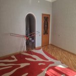 Satılır 5 otaqlı Yeni Tikili, Gənclik metrosu, Nərimanov rayonu 9