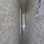 Satılır 5 otaqlı Həyət evi/villa, Masazır, Abşeron rayonu 4