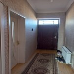Satılır 3 otaqlı Həyət evi/villa Xırdalan 8