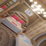 Kirayə (günlük) 4 otaqlı Həyət evi/villa Şəki 10