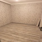 Satılır 4 otaqlı Həyət evi/villa, Binə qəs., Xəzər rayonu 6