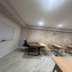 Kirayə (aylıq) 1 otaqlı Ofis, Həzi Aslanov metrosu, H.Aslanov qəs., Xətai rayonu 2