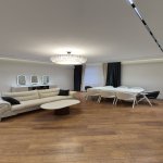 Продажа 4 комнатная Новостройка, м. 8 Ноябрь метро, Насими район 3