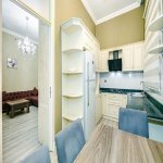 Аренда 2 комнатная Вторичка, м. Сахил метро, Сябаиль район 12