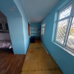 Продажа 3 комнатная Вторичка, м. Нариман Нариманов метро, Наримановский р-н район 6