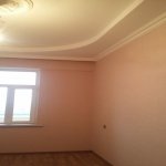 Satılır 3 otaqlı Yeni Tikili Xırdalan 15