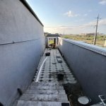 Satılır 2 otaqlı Həyət evi/villa, Masazır, Abşeron rayonu 5
