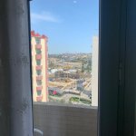 Kirayə (aylıq) 2 otaqlı Yeni Tikili, Xətai metrosu, Bravo Xətai, Xətai rayonu 11