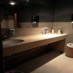 Kirayə (aylıq) Obyekt, 28 May metrosu, Nəsimi rayonu 6