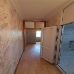 Satılır 2 otaqlı Köhnə Tikili, Hövsan qəs., Suraxanı rayonu 2