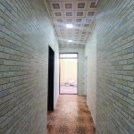 Satılır 4 otaqlı Həyət evi/villa Xırdalan 15