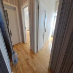 Satılır 5 otaqlı Həyət evi/villa Xırdalan 8