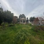 Satılır Torpaq, Xəzər rayonu 9