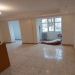 Satılır 3 otaqlı Köhnə Tikili, Gənclik metrosu, Nərimanov rayonu 13