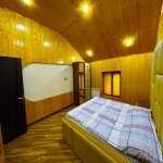 Kirayə (günlük) 6 otaqlı Həyət evi/villa Quba 4