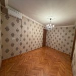 Аренда 2 комнатная Вторичка, м. Нариман Нариманов метро, Наримановский р-н район 3