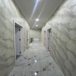 Продажа 4 комнатная Дома/Виллы, пос. Биня, Хязяр район 12