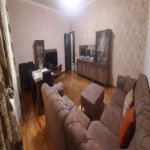 Satılır 5 otaqlı Həyət evi/villa, Mehdiabad, Abşeron rayonu 15