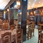 Kirayə (aylıq) Obyekt, Neftçilər metrosu, Nizami rayonu 2