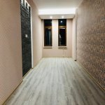 Satılır 2 otaqlı Yeni Tikili, Masazır, Abşeron rayonu 4