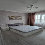 Продажа 3 комнат Дома/Виллы, Масазыр, Абшерон район 7