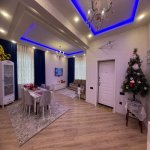 Satılır 4 otaqlı Həyət evi/villa, Maştağa qəs., Sabunçu rayonu 9