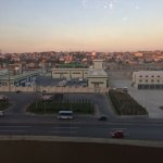 Satılır 2 otaqlı Yeni Tikili Xırdalan 2